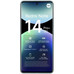 SMARTPHONE XIAOMI NOTE14PP 5G 12-256 BL-DU28 SMARTPHONE XIAOMI NOTE14PP 5G 12-256 BL